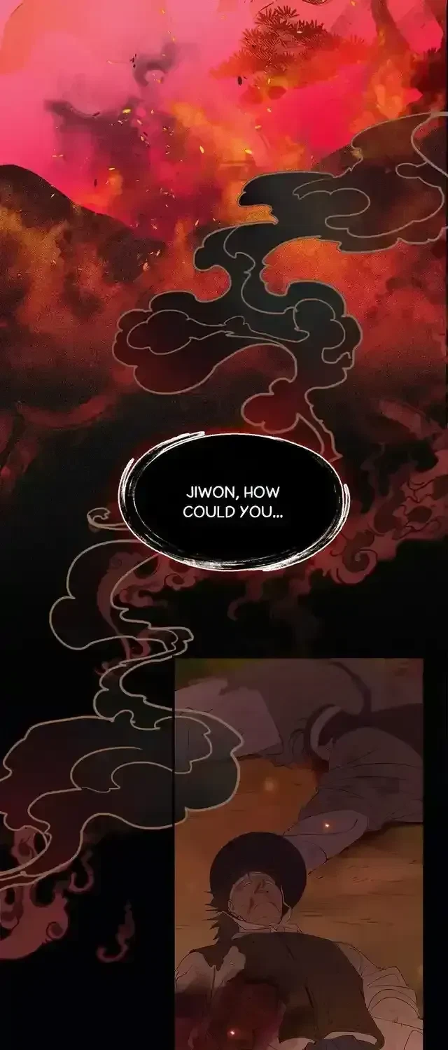 Chapter 1.4, page 2