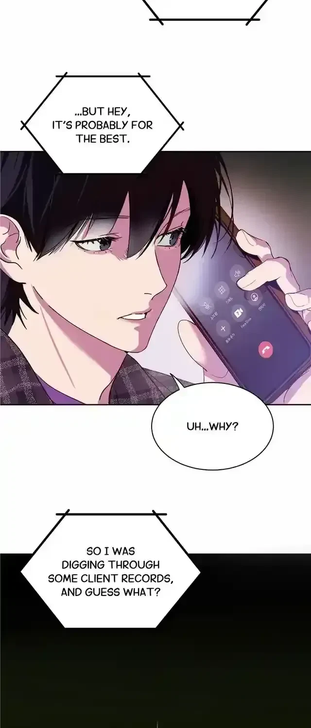 Chapter 1.4, page 20