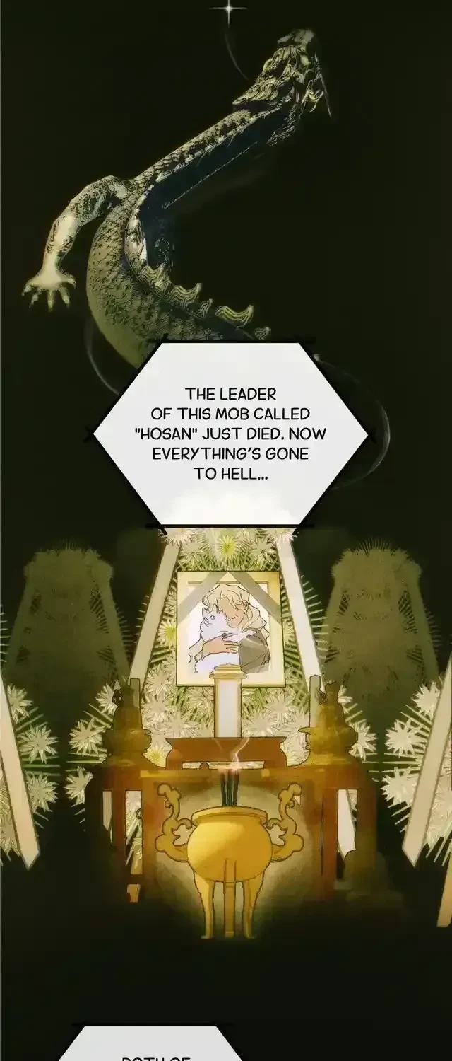 Chapter 1.4, page 21