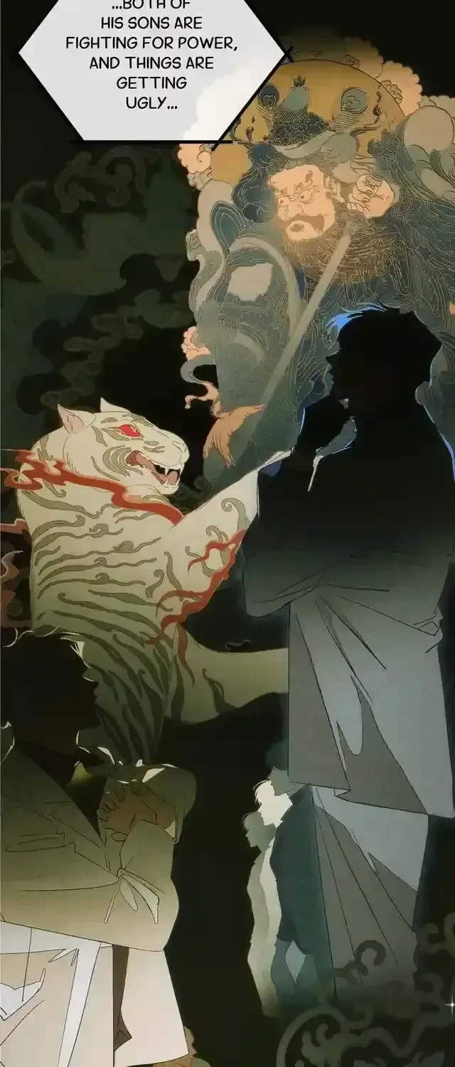 Chapter 1.4, page 22