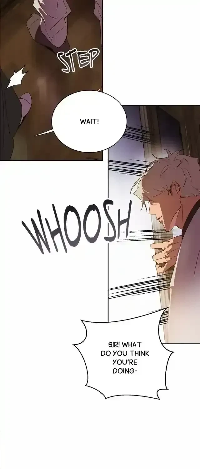 Chapter 1.4, page 26
