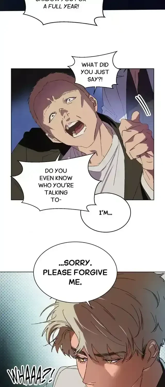 Chapter 1.4, page 31