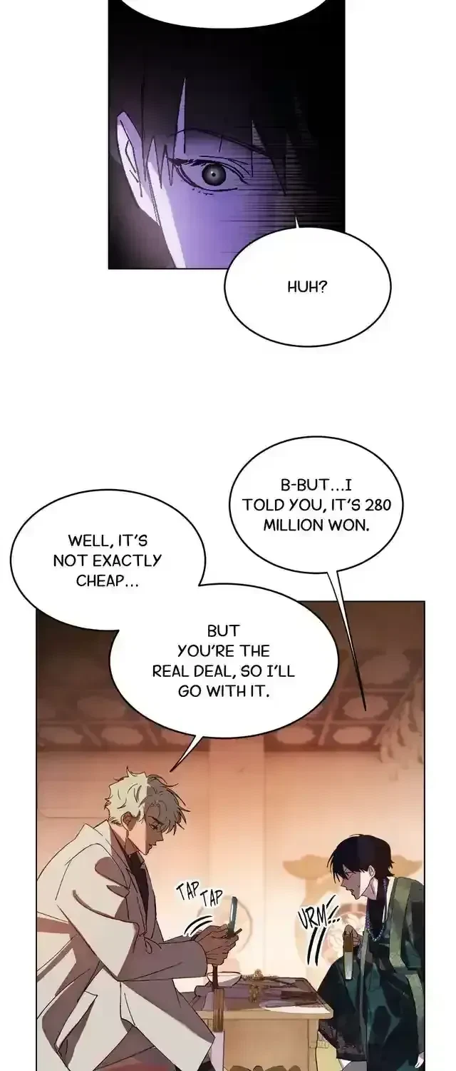 Chapter 1.4, page 36