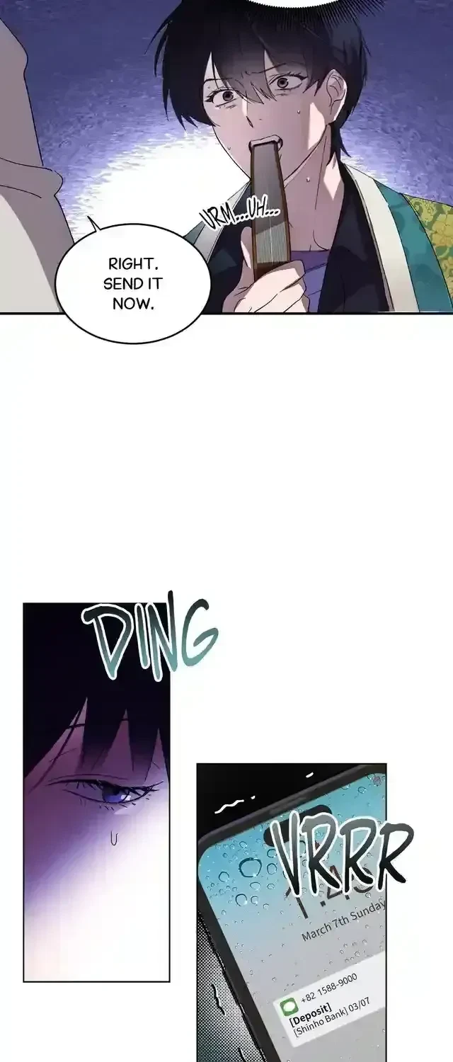 Chapter 1.4, page 38