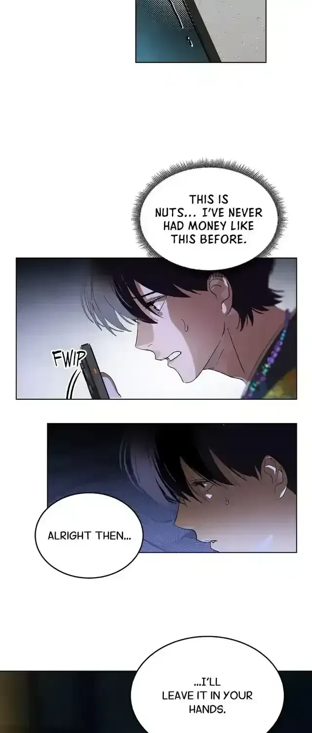 Chapter 1.4, page 39