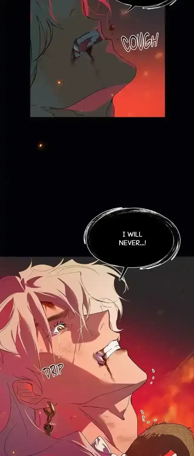 Chapter 1.4, page 4