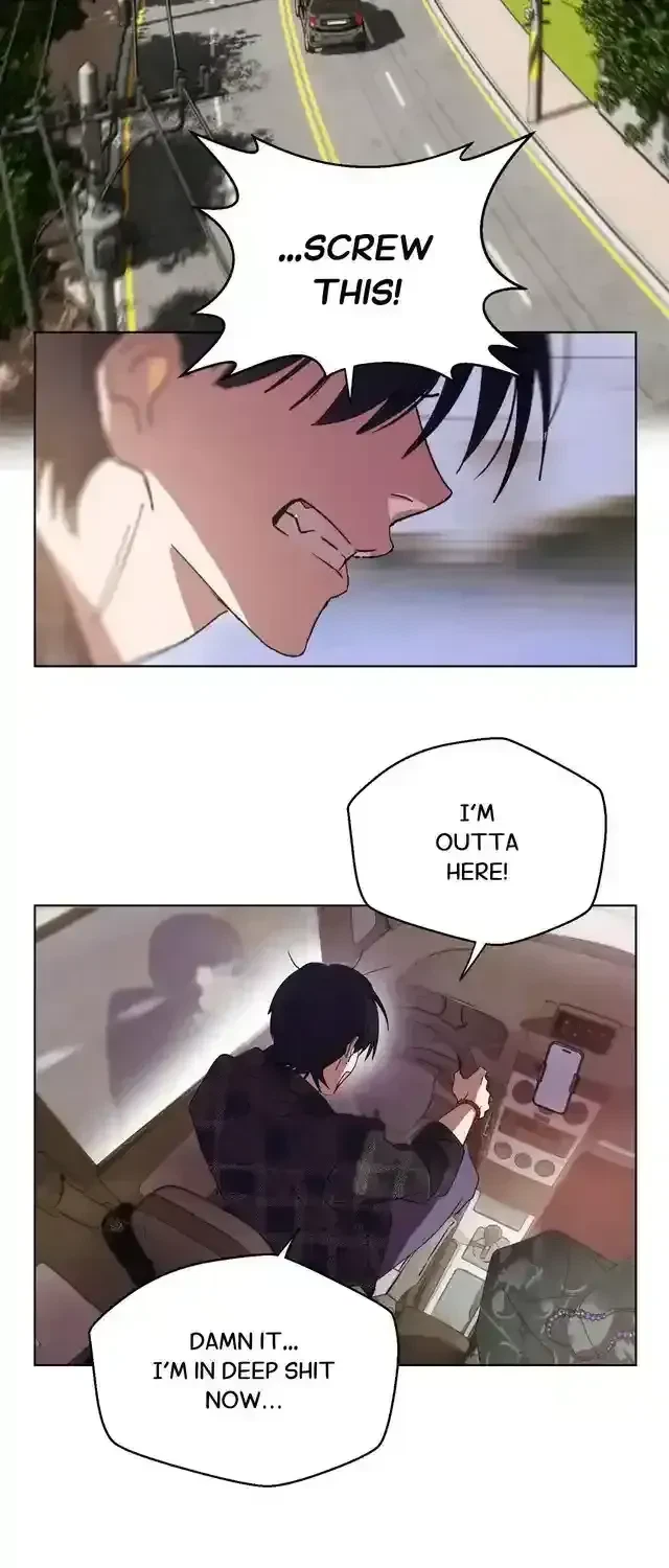 Chapter 1.4, page 42