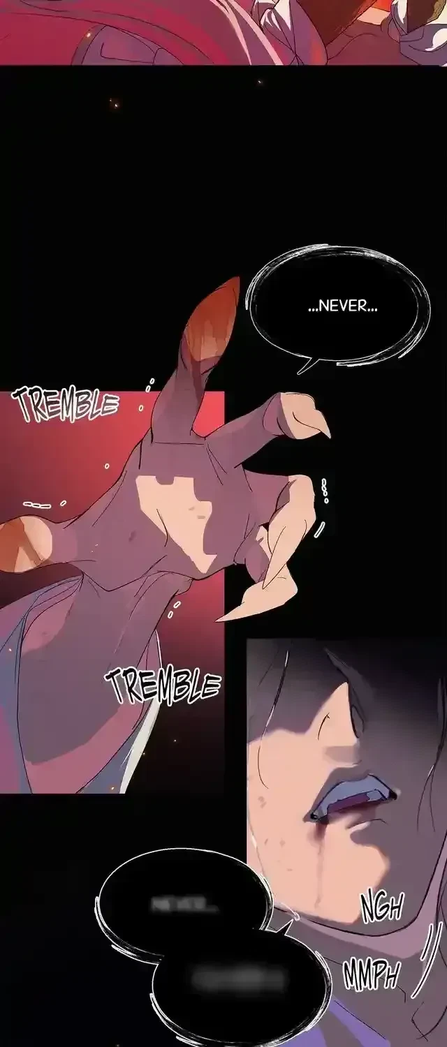 Chapter 1.4, page 5