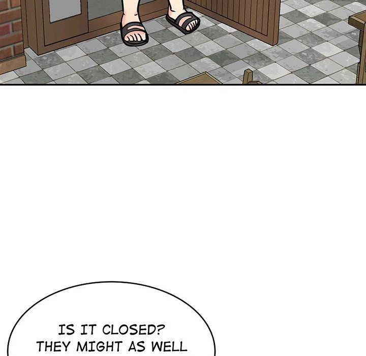 Chapter 76, page 10