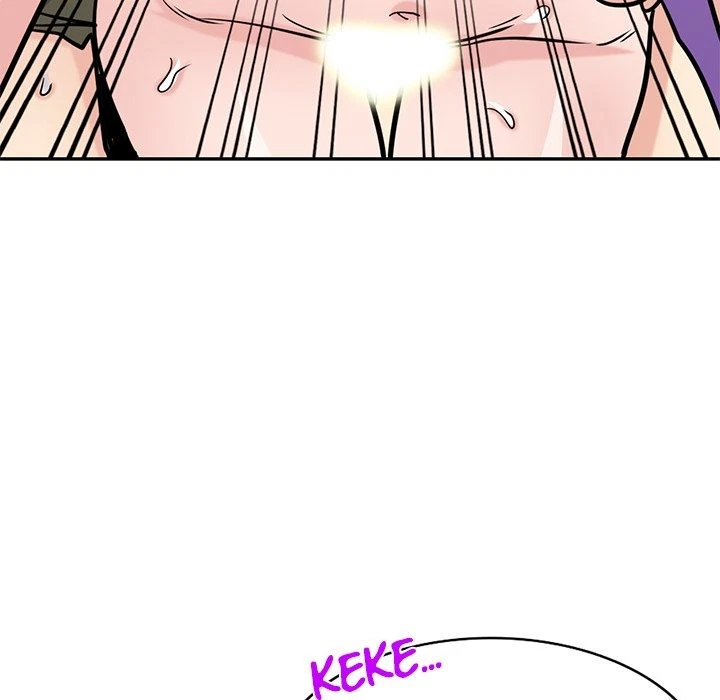 Chapter 76, page 100
