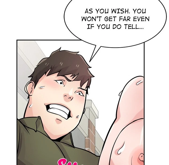 Chapter 76, page 101
