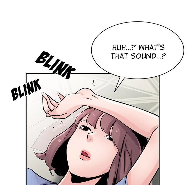 Chapter 76, page 103