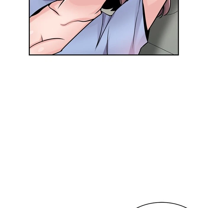 Chapter 76, page 104