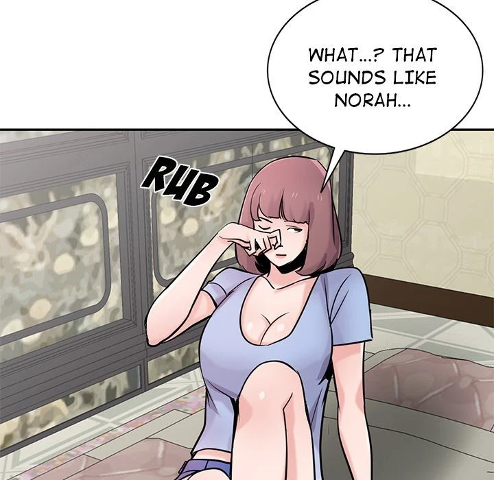 Chapter 76, page 105