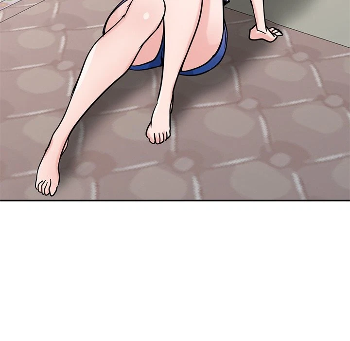 Chapter 76, page 106