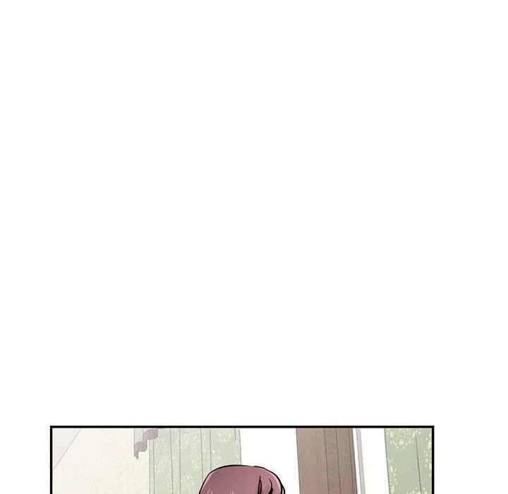 Chapter 76, page 107