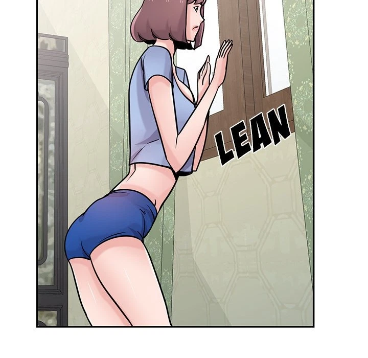 Chapter 76, page 108