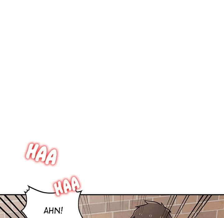 Chapter 76, page 109