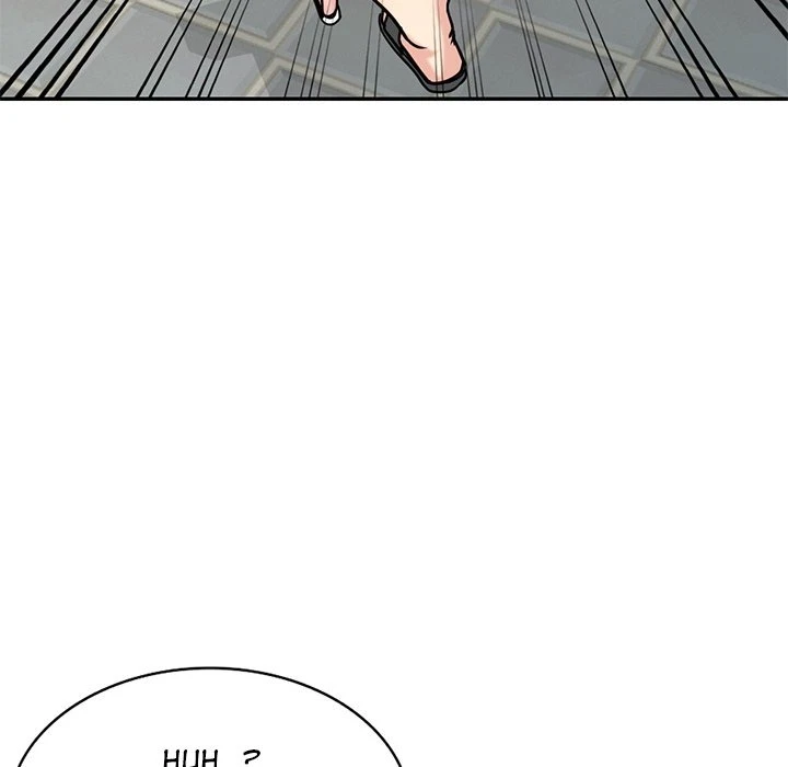 Chapter 76, page 111