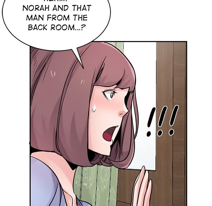 Chapter 76, page 112