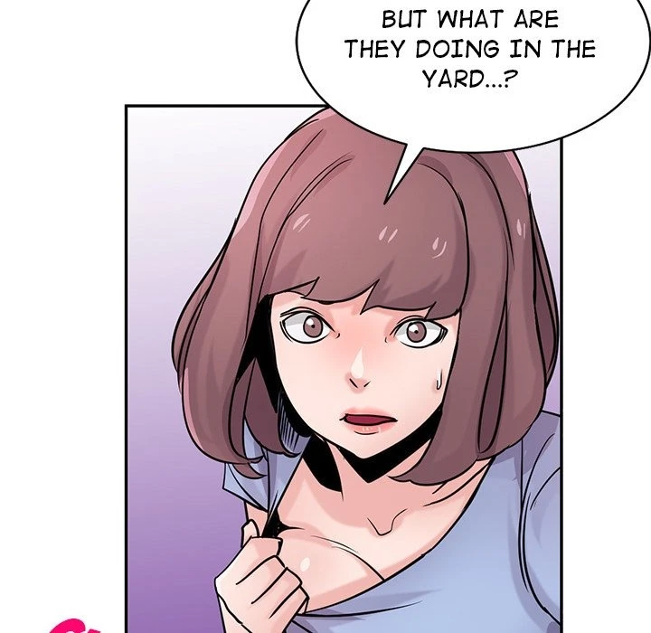 Chapter 76, page 114