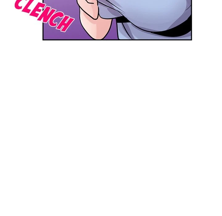 Chapter 76, page 115