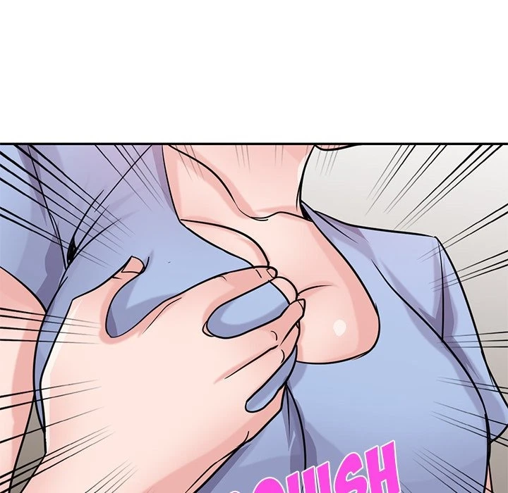 Chapter 76, page 116