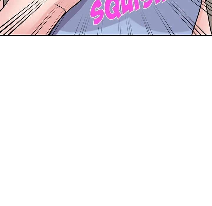 Chapter 76, page 117