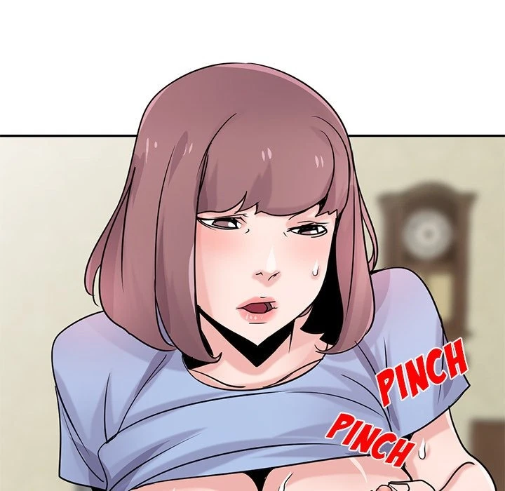 Chapter 76, page 118