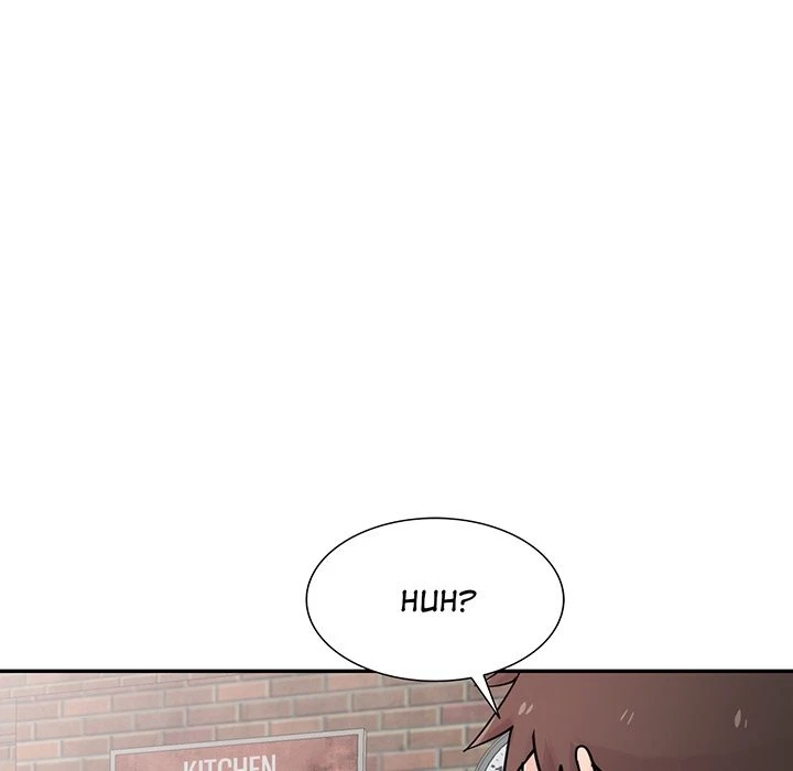 Chapter 76, page 12
