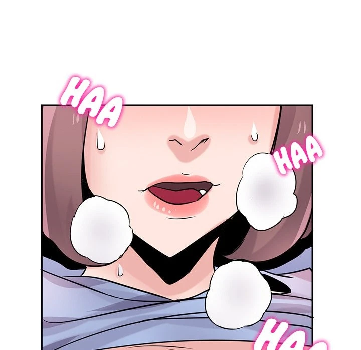 Chapter 76, page 120