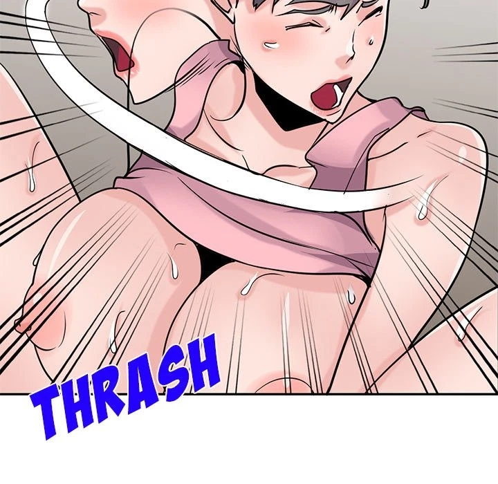 Chapter 76, page 128