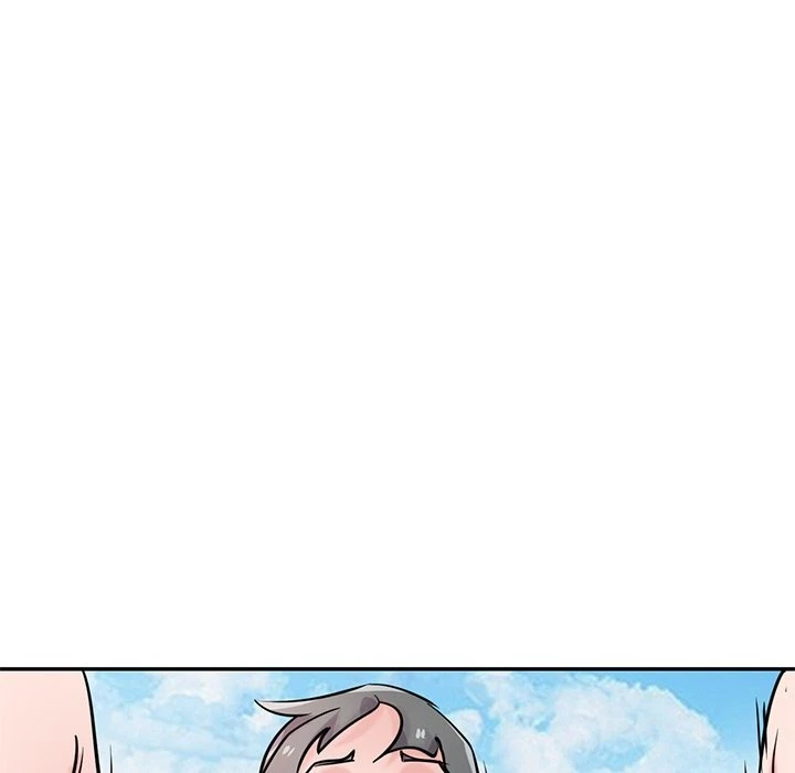 Chapter 76, page 129