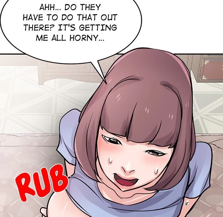 Chapter 76, page 132