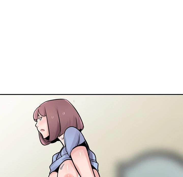 Chapter 76, page 134
