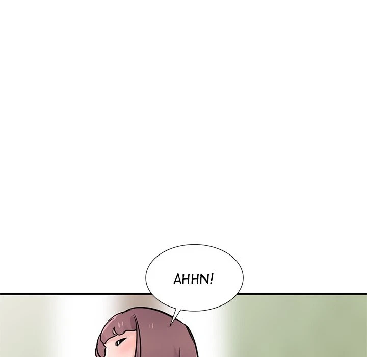 Chapter 76, page 136