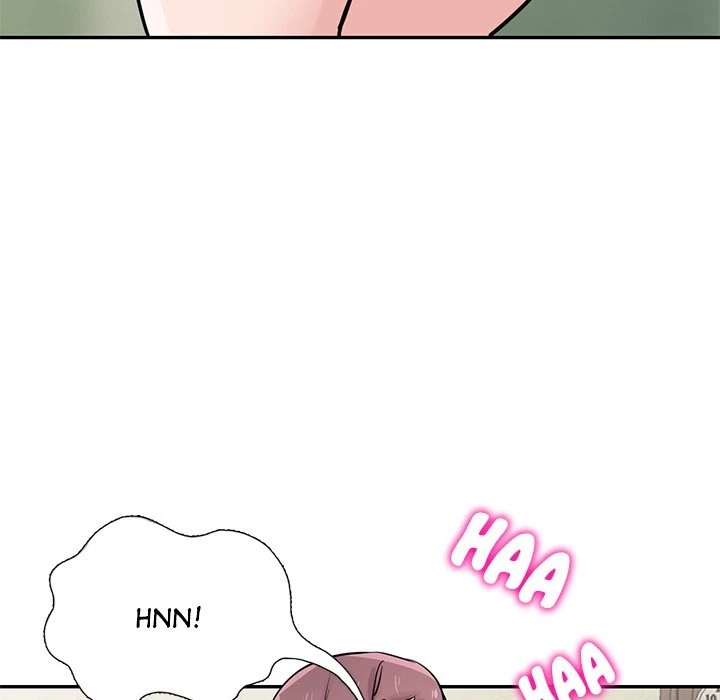 Chapter 76, page 138