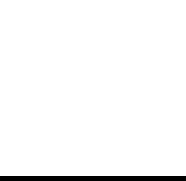 Chapter 76, page 14