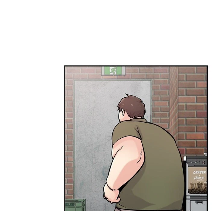 Chapter 76, page 17