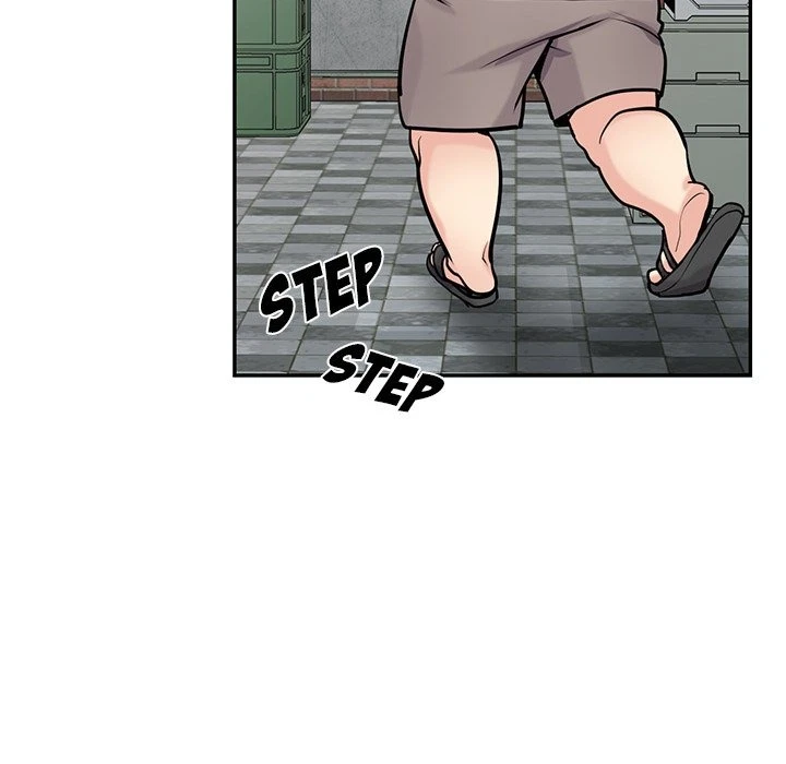 Chapter 76, page 18