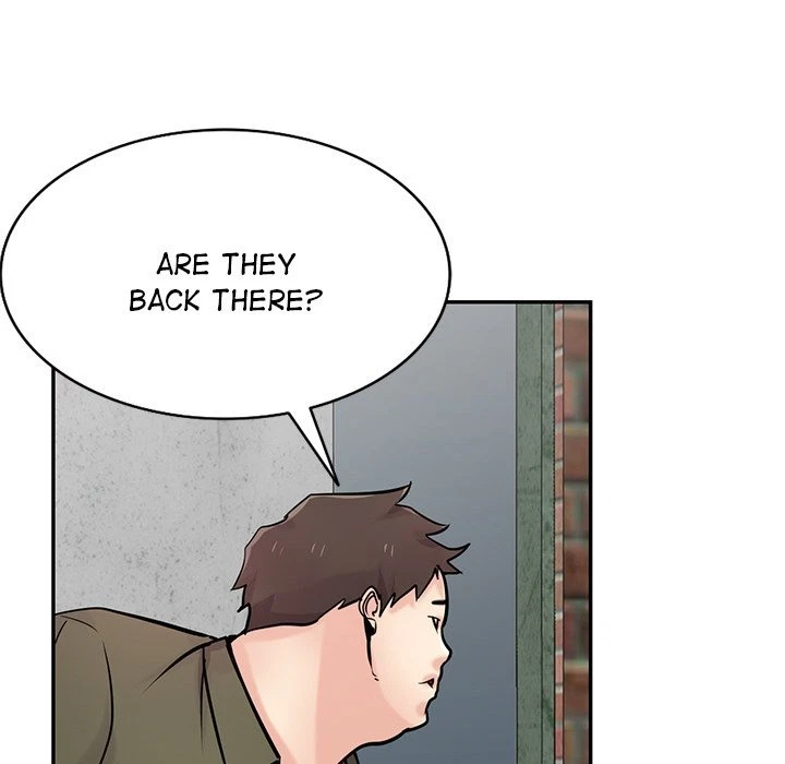 Chapter 76, page 19