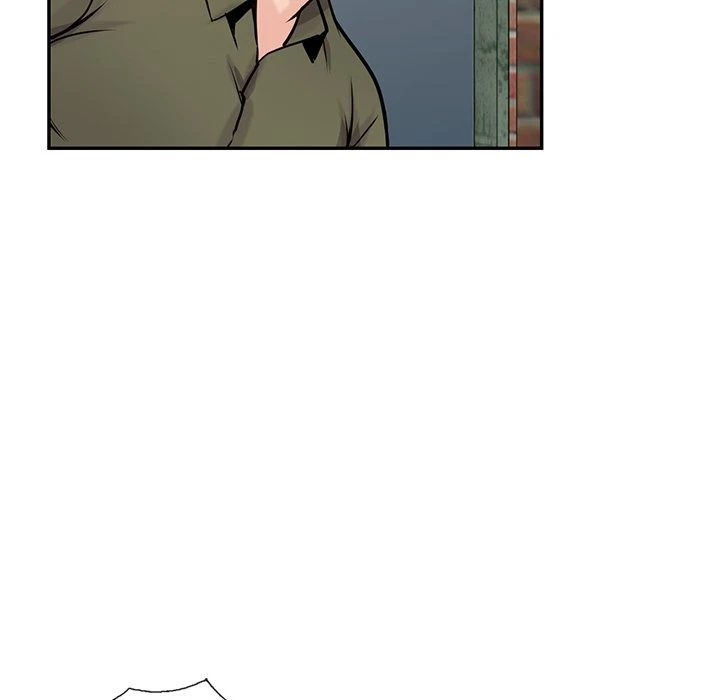 Chapter 76, page 20