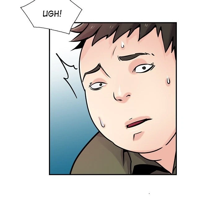 Chapter 76, page 21