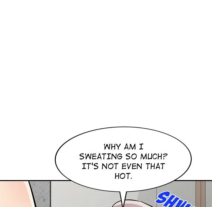 Chapter 76, page 22