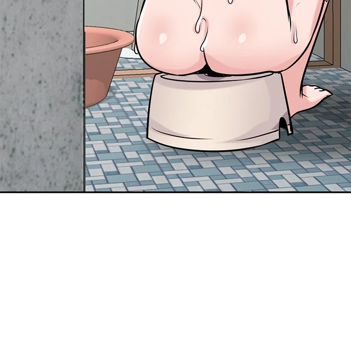 Chapter 76, page 24