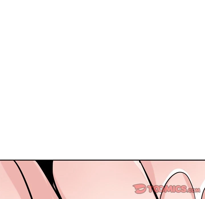 Chapter 76, page 27