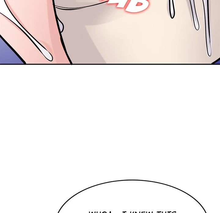 Chapter 76, page 29