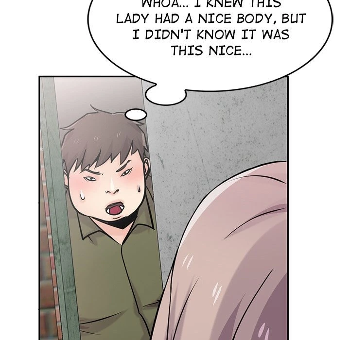 Chapter 76, page 30