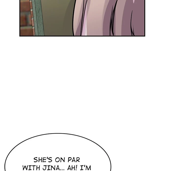 Chapter 76, page 31