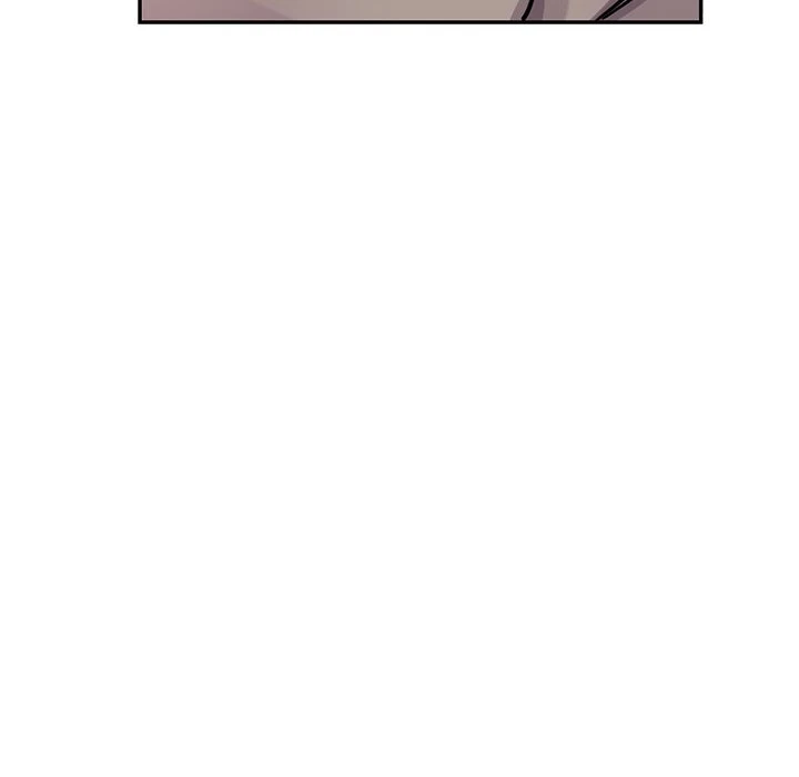 Chapter 76, page 33